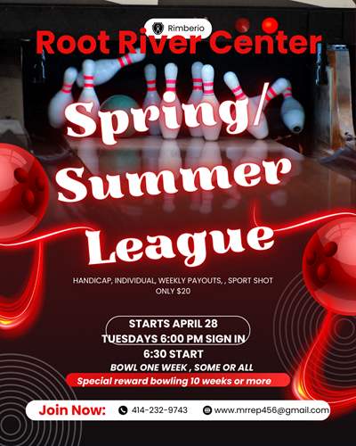 Summer League